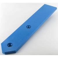 Дошка польова A1VL 3401570, Lemken